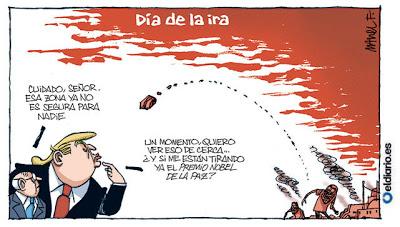 Los españoles que se marcharon de España y viven en el exilio. Los españoles que se marcharon de España y viven en el exilio.