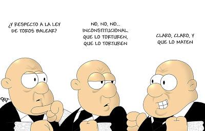 Los españoles que se marcharon de España y viven en el exilio. Los españoles que se marcharon de España y viven en el exilio.
