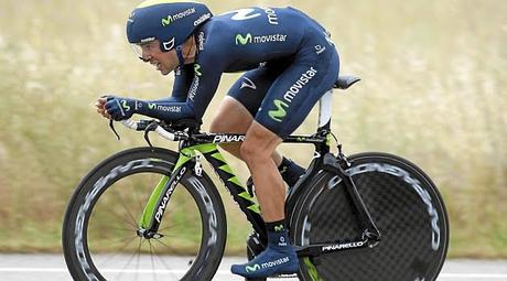 10 fichajes importantes para la temporada 2018 | Ciclismo Profesional