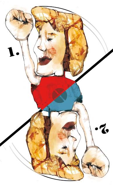 [A vuelapluma] Sobre conservadores y populistas