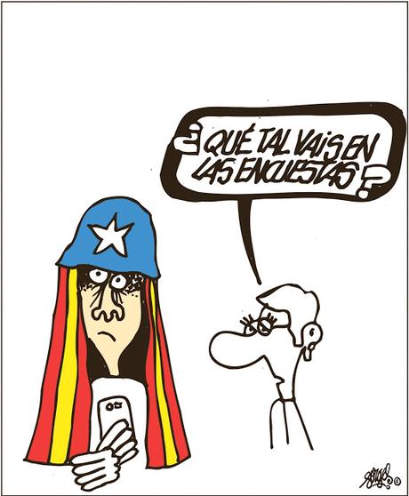 [Humor en cápsulas] Para hoy domingo,10 de diciembre