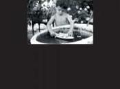 Libros Visor Editorial