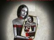 hombre perseguía sombra" David Lagercrantz