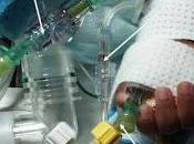 conexión muerta ENFIt Neonatología #SegPac