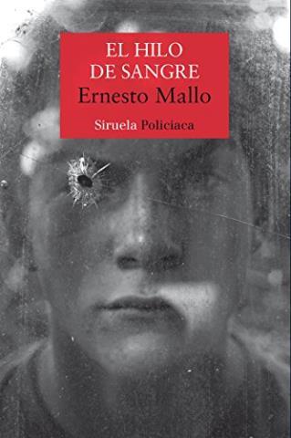 http://www.librosinpagar.info/2017/12/el-hilo-de-sangre-ernesto-mallo.html