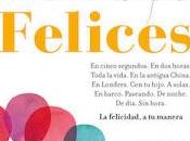 Felices Elsa Punset Descargar Leer Gratis