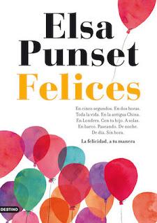 http://www.librosinpagar.info/2017/12/felices-elsa-punset-descargar-y-leer.html
