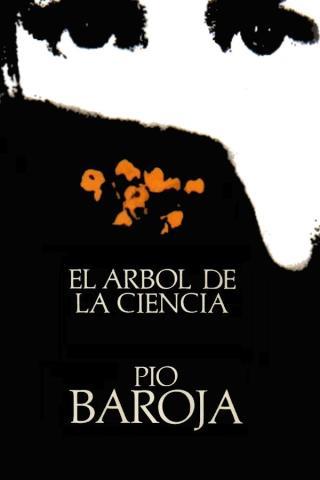 http://www.librosinpagar.info/2017/12/el-arbol-de-la-ciencia-pio.html