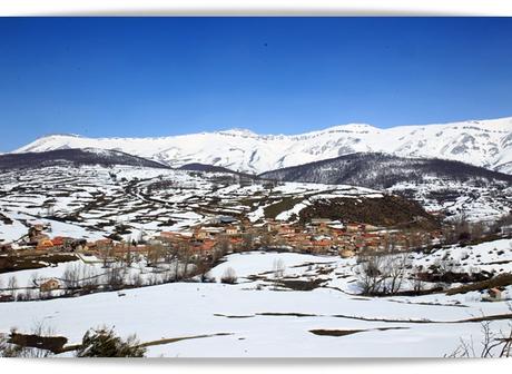 Santamaría de Redondo