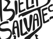 Cruz, colectivo Bielas Salvajes: bicicleta supone libertad para mujeres”