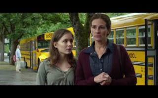 WONDER (USA, 2017) Vida normal WONDER (USA, 2017) Vida normal