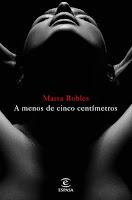 GANADORES DE NUESTROS RETOS ANUALES GANADORES DE NUESTROS RETOS ANUALES