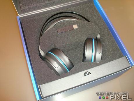 analisis Auriculares Razer Thresher img 002