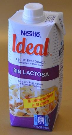 DISFRUTABOX “Delicatessen” de Noviembre de 2017 DISFRUTABOX “Delicatessen” de Noviembre de 2017