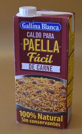 DISFRUTABOX “Delicatessen” de Noviembre de 2017 DISFRUTABOX “Delicatessen” de Noviembre de 2017