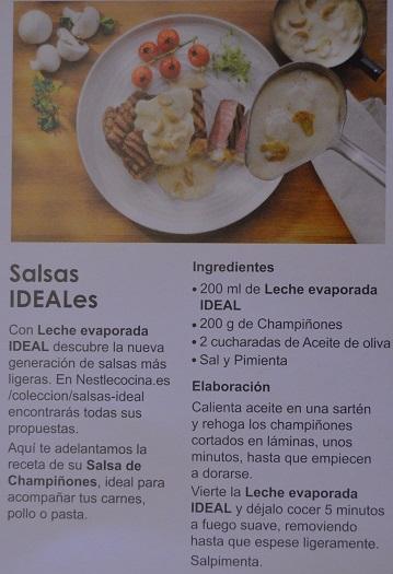DISFRUTABOX “Delicatessen” de Noviembre de 2017 DISFRUTABOX “Delicatessen” de Noviembre de 2017