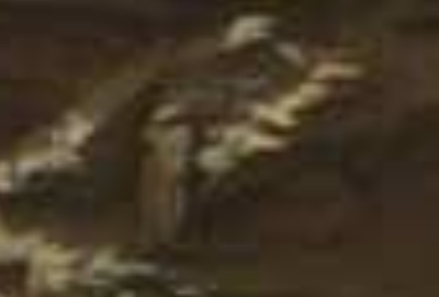 Angel de la Muerte es atrapado en MARTE ( y 4 demonios mas) Angel de la Muerte es atrapado en MARTE ( y 4 demonios mas)