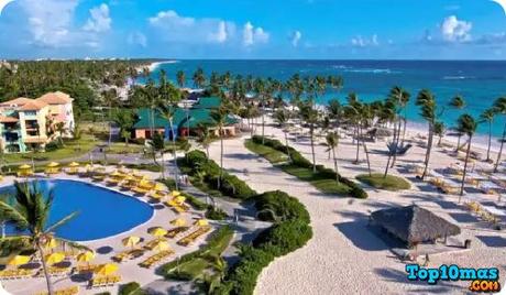 Punta-Cana-entre-las-10-playas-mas-lujosas-del-mundo