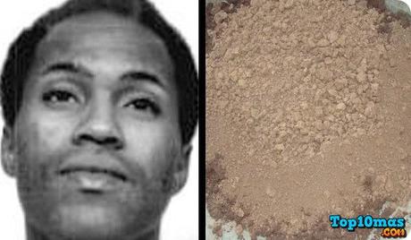 James-Edward-Smith-top-7-ultima-cena