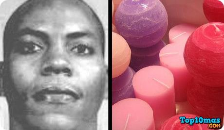 Miguel-Richardson-top-7-ultima-cena