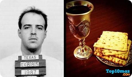 Jonathan-Nobles-top-7-ultima-cena