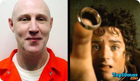 Ronnie-Lee-Gardner-top-7-ultima-cena