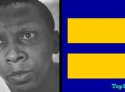 Top: ULTIMAS COMIDAS CONDENADOS MUERTE