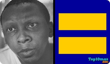 Odell-Barnes-top-7-ultima-cena