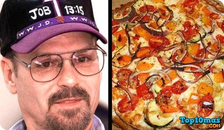 Philip-Ray-Workman-top-7-ultima-cena