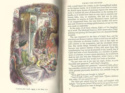 El Grillo del Hogar. Charles Dickens. El Grillo del Hogar. Charles Dickens.