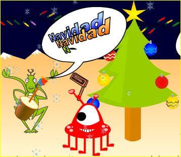 Navidad Vedoque Navidad Vedoque