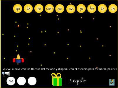 Navidad Vedoque Navidad Vedoque
