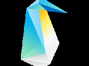 [PODCAST] UBUNTU OTRAS HIERBAS: S02E03 Distros derivadas, entrevista uNav Linux Galaxy