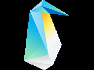 [PODCAST] UBUNTU Y OTRAS HIERBAS: S02E03 Distros derivadas, entrevista uNav y Linux on Galaxy