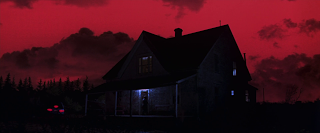 Eclipse total (Dolores Claiborne, Taylor Hackford, 1995. EEUU) Eclipse total (Dolores Claiborne, Taylor Hackford, 1995. EEUU)