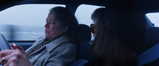 Eclipse total (Dolores Claiborne, Taylor Hackford, 1995. EEUU) Eclipse total (Dolores Claiborne, Taylor Hackford, 1995. EEUU)