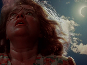Eclipse total (Dolores Claiborne, Taylor Hackford, 1995. EEUU)