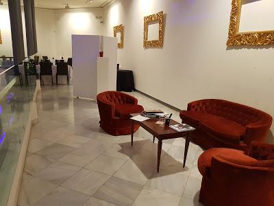 Navimad, Una noche de experiencias en Madrid Navimad, Una noche de experiencias en Madrid