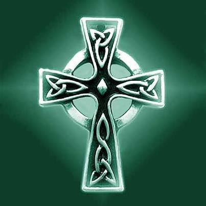 Los símbolos Celtas y su significado