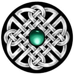 Los símbolos Celtas y su significado