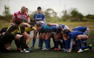 RESULTADOS, CRÓNICAS Y FOTOGRAFÍAS DE LA JORNADA DEL 9 DE DICIEMBRE EN LAS DIVISIONES DE HONOR RESULTADOS, CRÓNICAS Y FOTOGRAFÍAS DE LA JORNADA DEL 9 DE DICIEMBRE EN LAS DIVISIONES DE HONOR