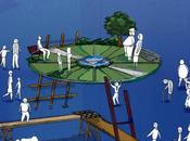 Pobreza Derechos Humanos