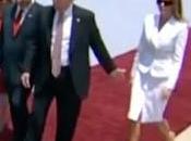 derechos humanos, subconsciente ...un traje blanco