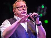 MEMECES ESTRELLAS ROCK VENIDAS MENOS. esperar, casi siempre resultan divertidas, excentricidades estrella rock, embargo, veces alguno sienten henchido espíritu mesiánico, vocación redentora, cos...