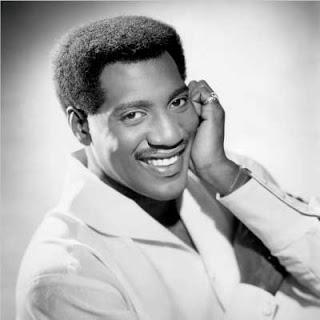 50 años sin Otis Redding. 50 años sin Otis Redding.