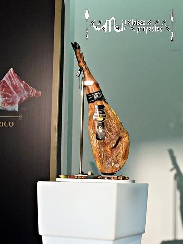 jamon-presentacion-dehesas-reunidas3 presentacion-dehesas-reunidas3