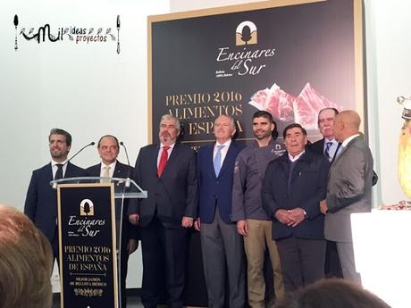 foto-familia-componentes-dehesas-reunidas4 presentacion-dehesas-reunidas4