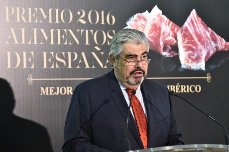 presidente-presentacion-dehesas-reunidas5 presentacion-dehesas-reunidas5