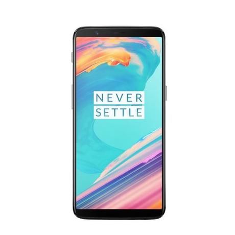 OnePlus 5T al mejor precio de TODO internet