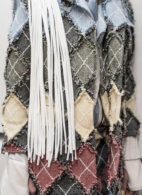 Amazing coats Amazing coats